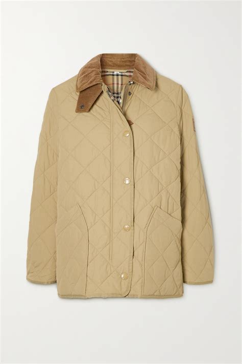 wash burberry jacket|burberry resurfacing services.